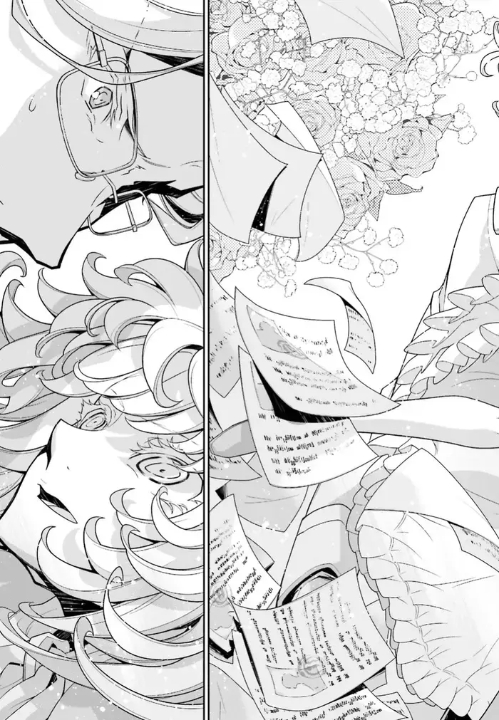 Youjo Senki Chapter 40.5 image 51_optimized_optimized